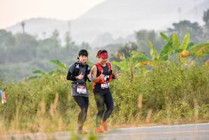 BIB: 
                            <button type="button" onclick="openModal(6965244)" class="btn btn-primary btn-sm float-right btn-popup" data-toggle="modal" data-target=".modal-high-quality">
                        <i class="fas fa-shopping-cart"></i> Add to Cart
                    </button>
                                            <button type="button" onclick="isThisMe(6965244, true)" class="btn btn-success btn-sm float-right btn-popup btn-isme hidden" data-toggle="tooltip" data-placement="bottom" title="นี่คือรูปของคุณใช่ไหม คลิกที่นี่เพื่อเอาเข้าอัลบั้ม">
                        <i class="fas fa-plus"></i> Add to album
                    </button>
                    <button type="button" onclick="isThisMe(6965244, false)" class="btn btn-warning btn-sm float-right btn-popup btn-isnotme hidden">
                        <i class="fas fa-ban"></i> Remove from album
                    </button>